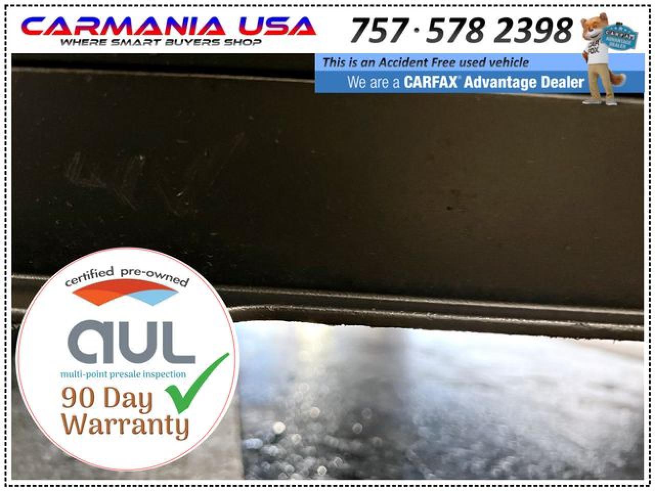 2015 Chevrolet Traverse Lt - Фото 5