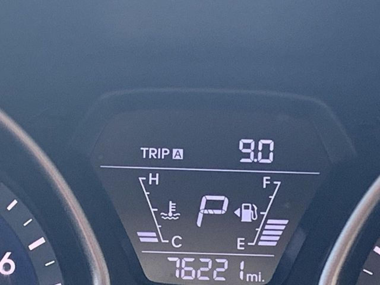 2014 Hyundai Elantra Se - Фото 6