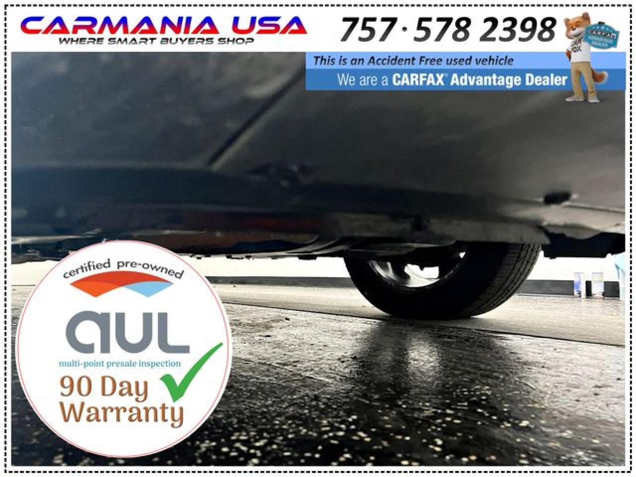 2018 Dodge Journey Crossroad - Image 5