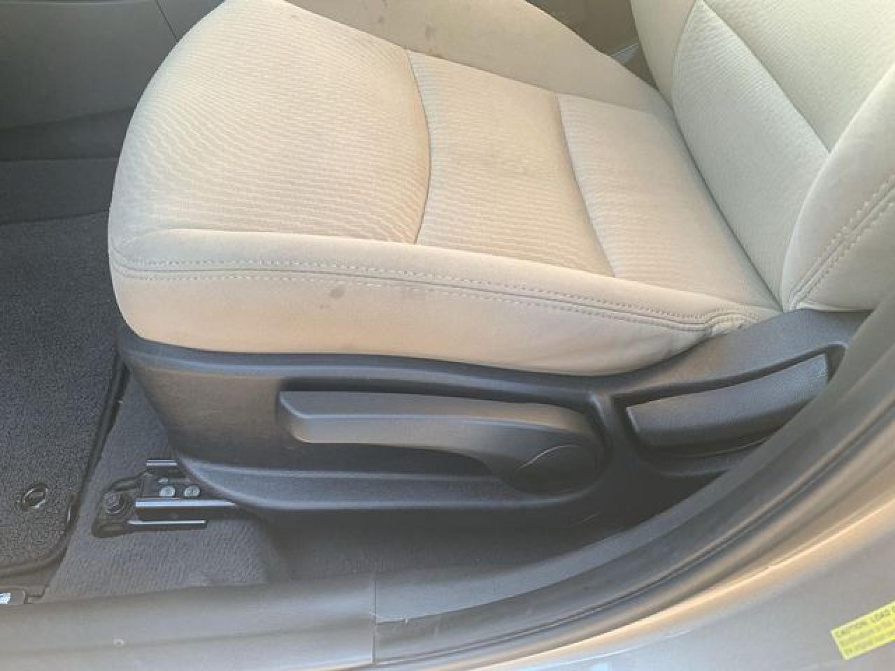 2014 Hyundai Elantra Se - Фото 3