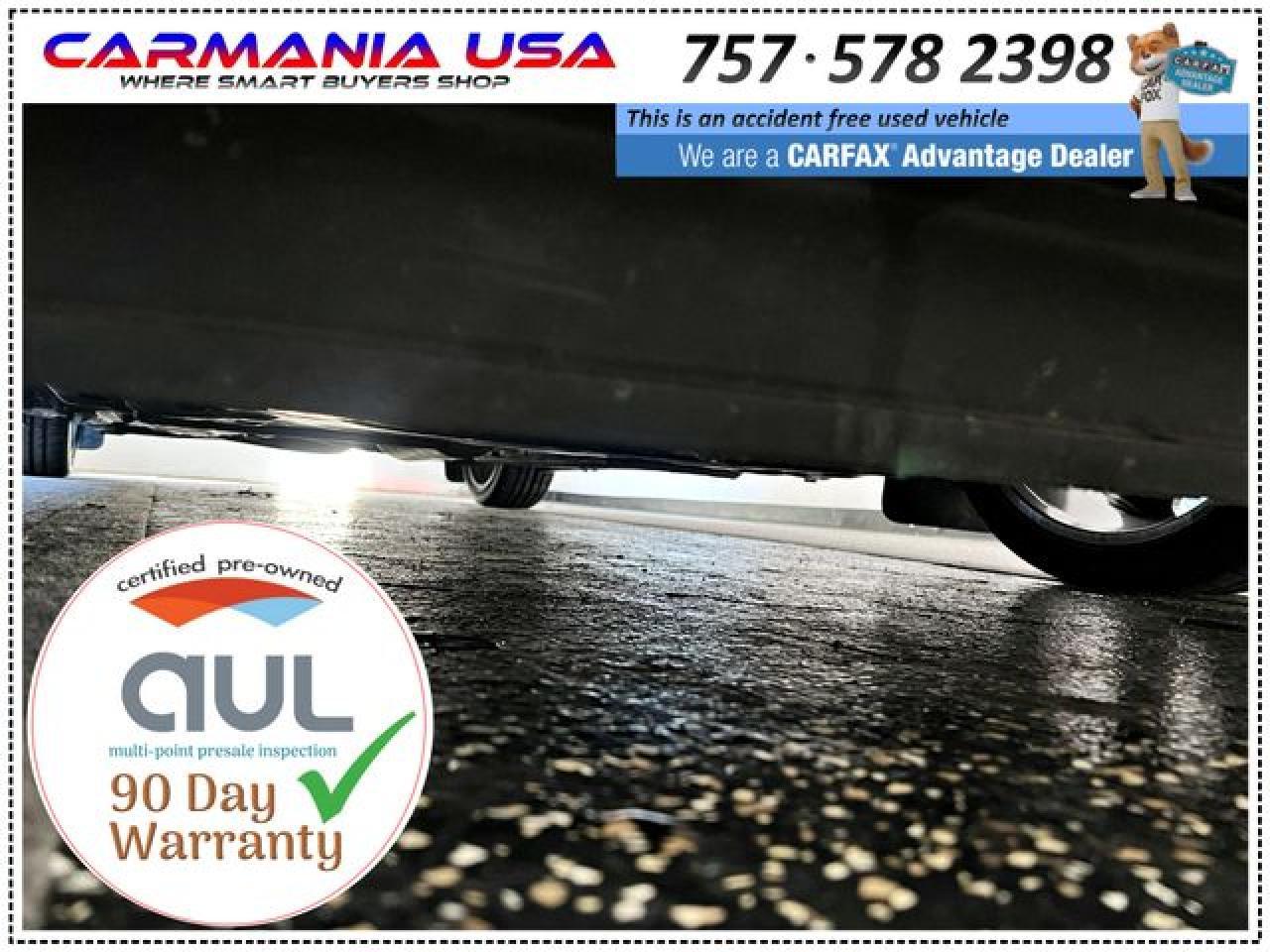 2018 Ford Fiesta St - Фото 6