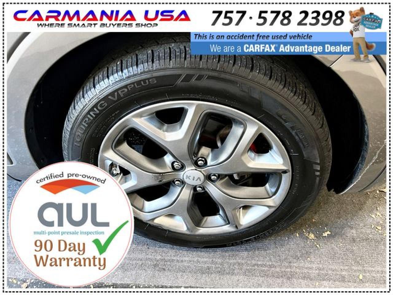 2016 Kia Sorento Sx - Фото 5