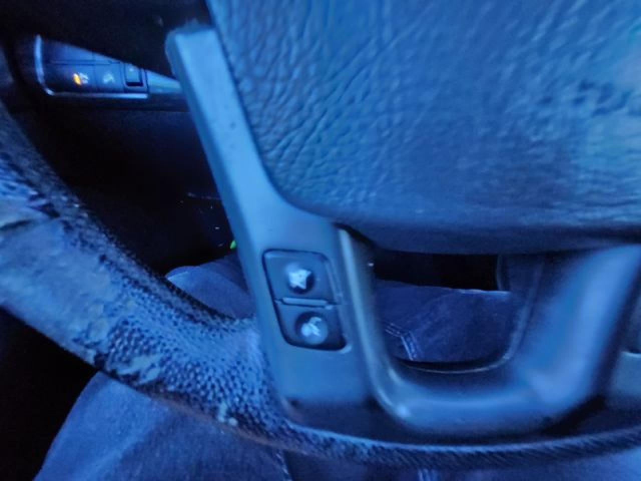 2013 Kia Sorento Sx - Image 6