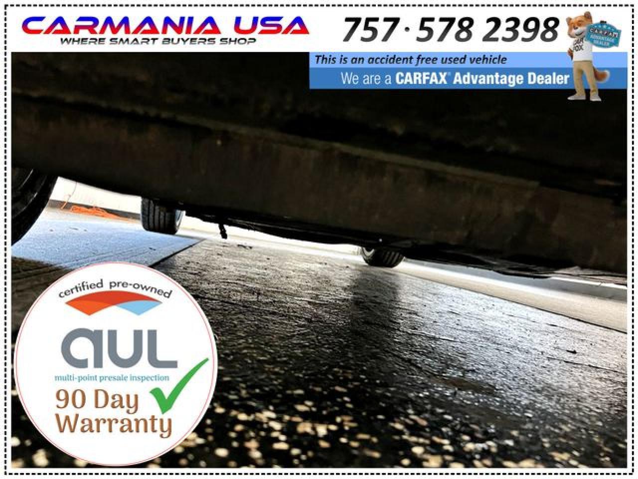 2013 Fiat 500 Sport - Фото 5