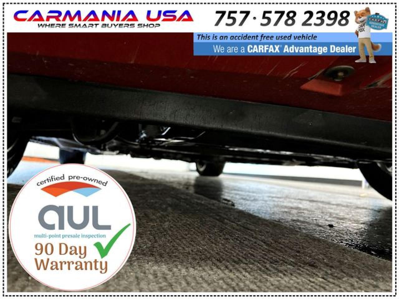 2013 Chevrolet Camaro Lt - Фото 5