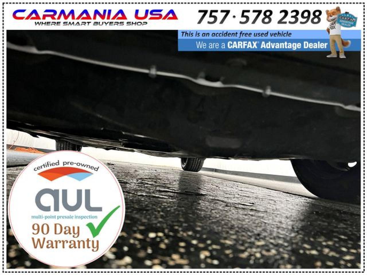 2016 Honda Civic Lx - Фото 5