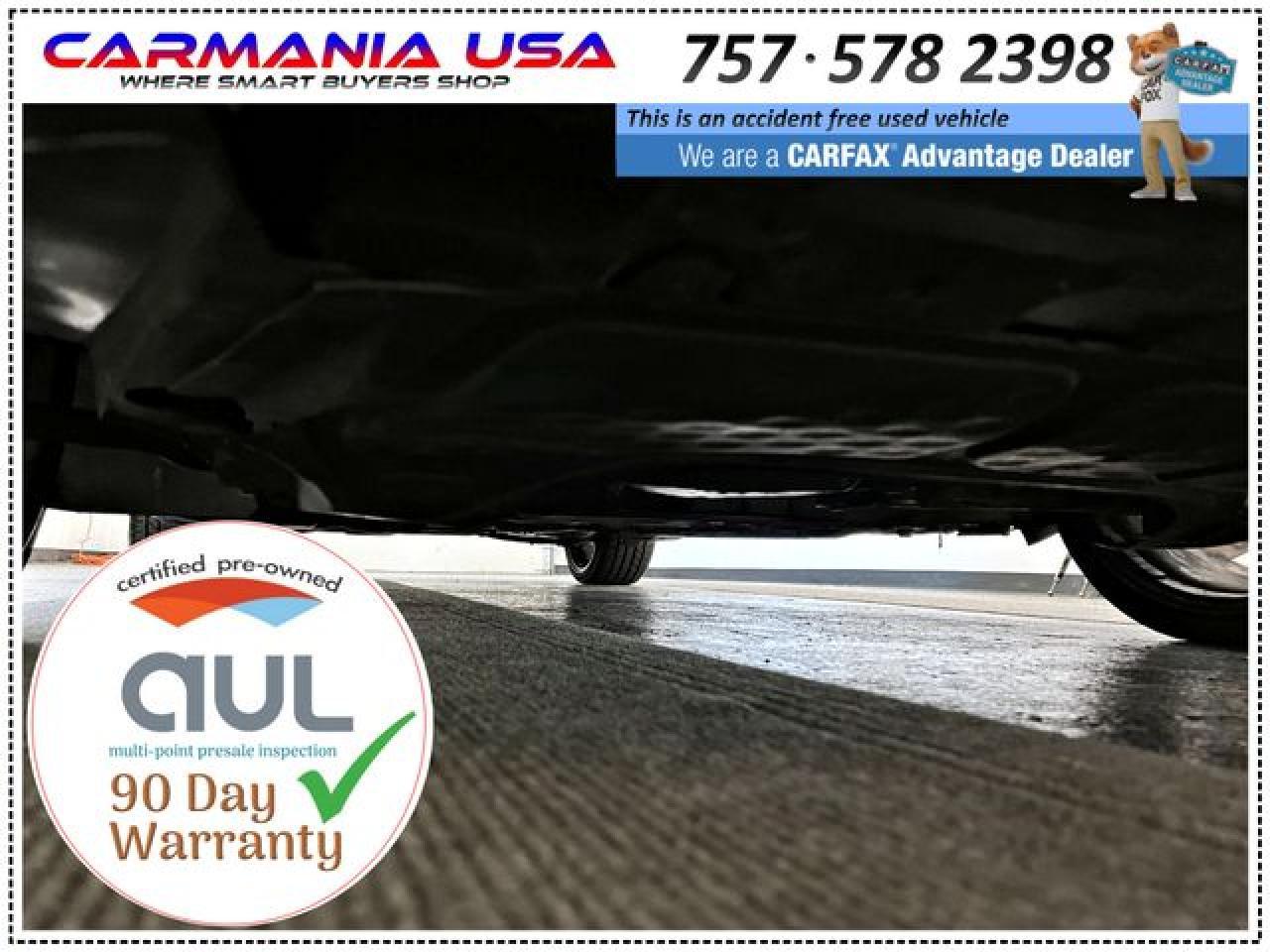 2013 Volkswagen Cc Sport - Image 4