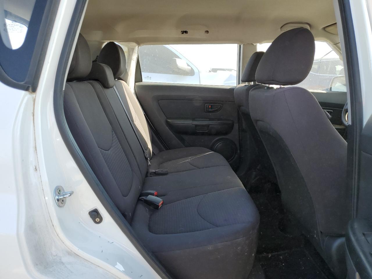 2013 Kia Soul - Image 6