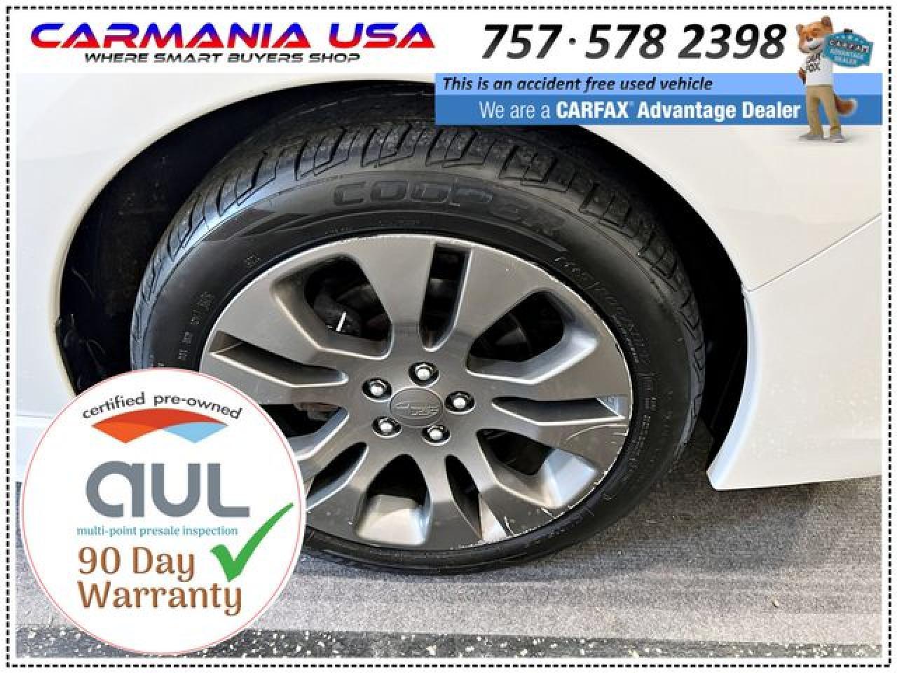 2014 Subaru Impreza Sport Limited - Фото 4