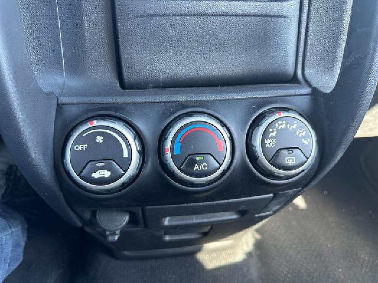 2003 Honda Cr-V Ex - Фото 6