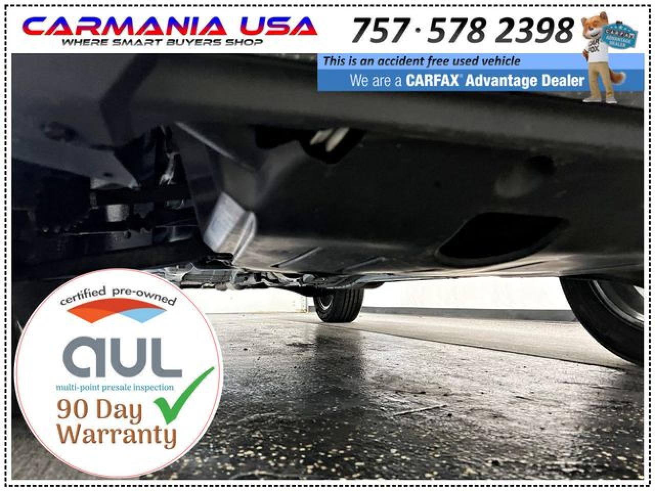 2017 Jeep Patriot Latitude - Image 4