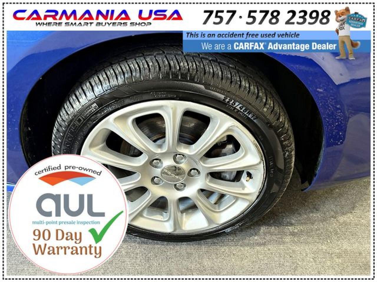 2013 Dodge Dart Limited - Фото 4