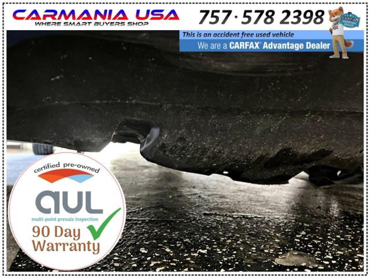 2013 Dodge Dart Limited - Фото 5