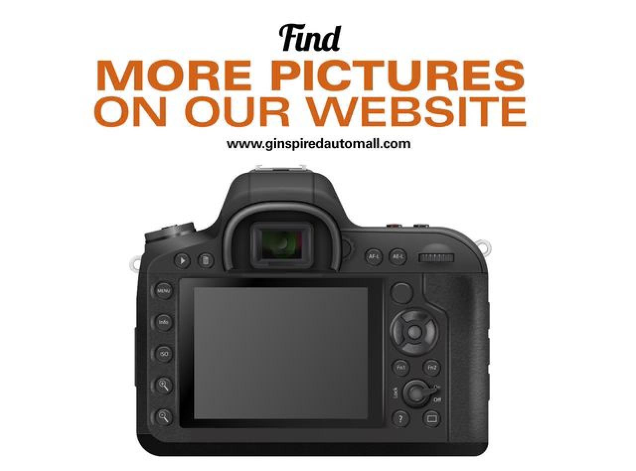 2007 Toyota Avalon Xl - Фото 4