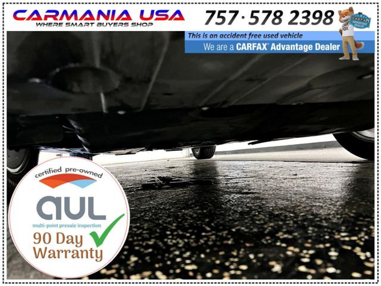 2015 Kia Optima Ex - Image 5