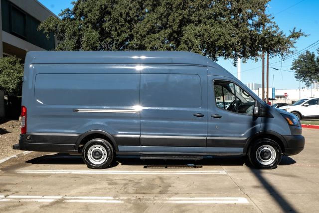 2019 Ford Transit T-250 - Image 6