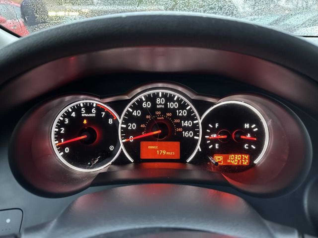 2010 Nissan Altima Base - Фото 4