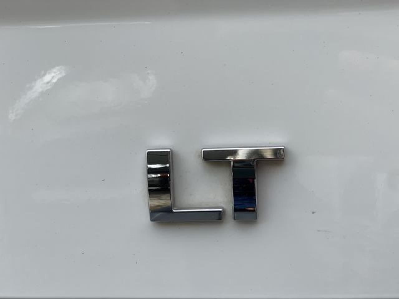 2015 Chevrolet Silverado C1500 Lt - Image 7