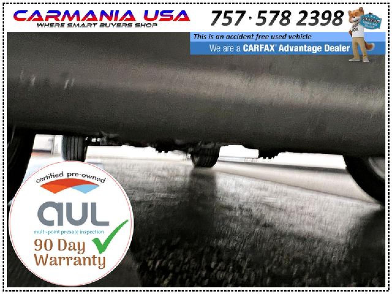 2010 GMC Terrain Slt - Фото 5