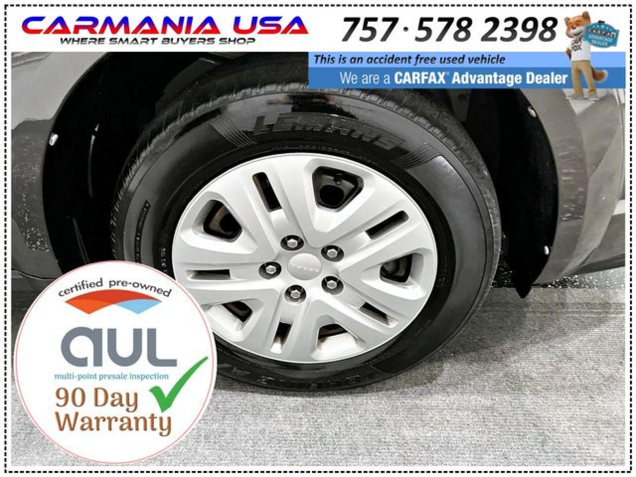 2016 Dodge Journey Se - Image 4