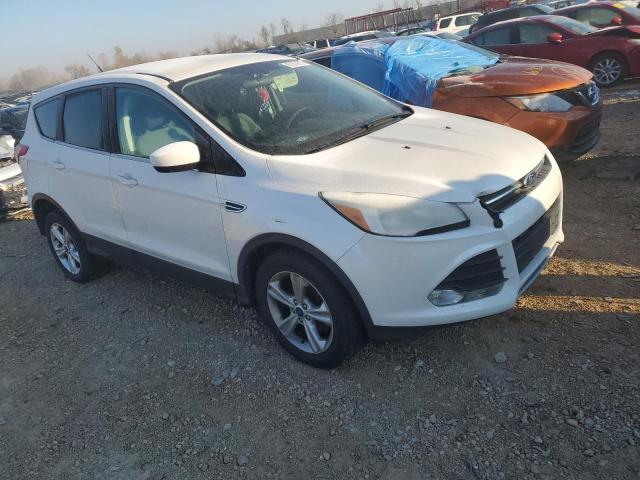 2014 Ford Escape Se - Фото 4