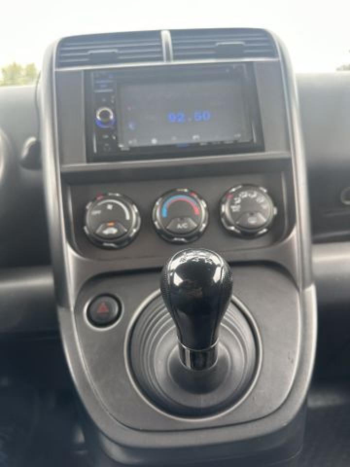 2005 Honda Element Lx - Фото 7