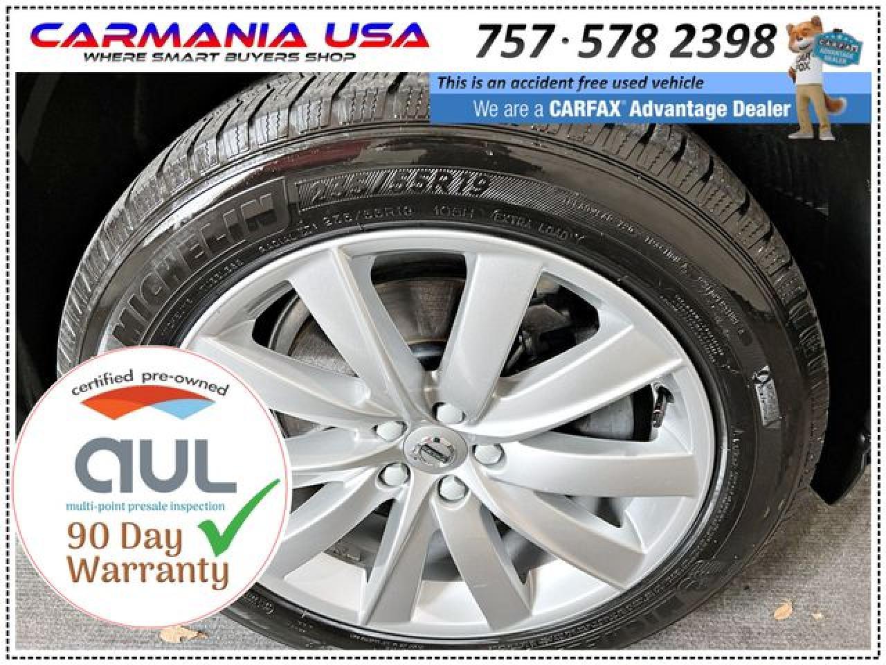 2016 Volvo Xc90 T6 - Фото 4