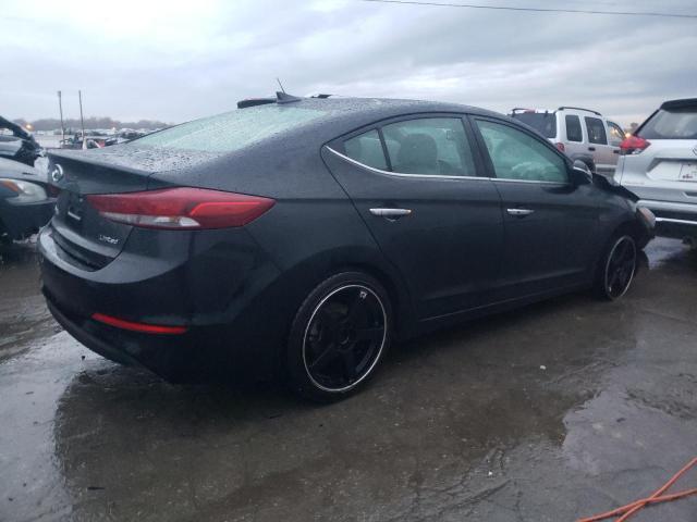 2017 Hyundai Elantra Se - Image 3