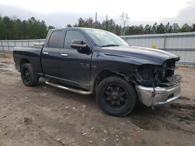 2015 RAM 1500 ST - Image 4