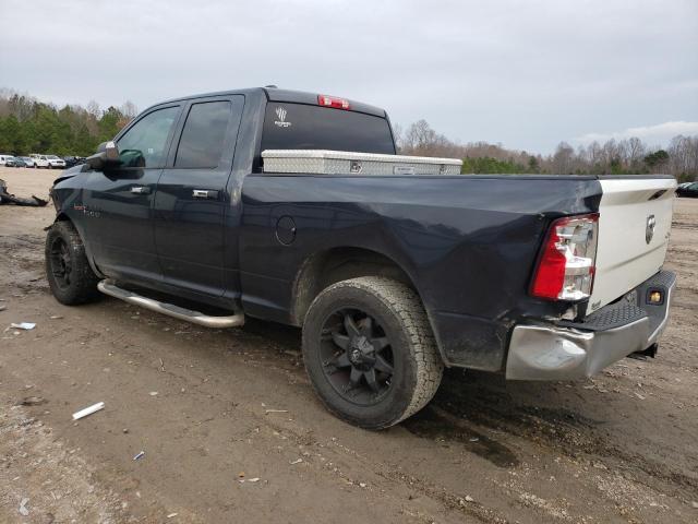 2015 RAM 1500 ST - Image 2