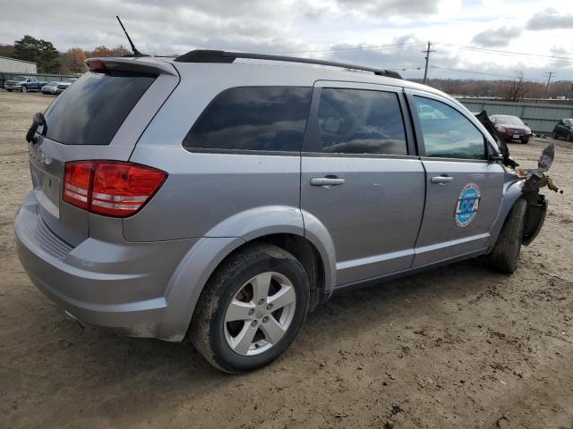 2016 Dodge Journey Se - Image 3