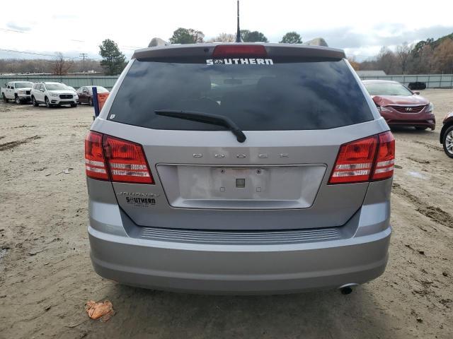 2016 Dodge Journey Se - Image 6