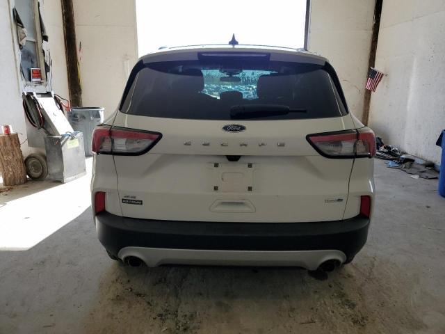 2020 Ford Escape Se - Image 6