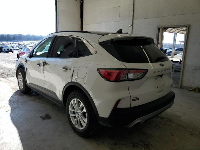 2020 Ford Escape Se - Image 2