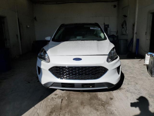 2020 Ford Escape Se - Image 5