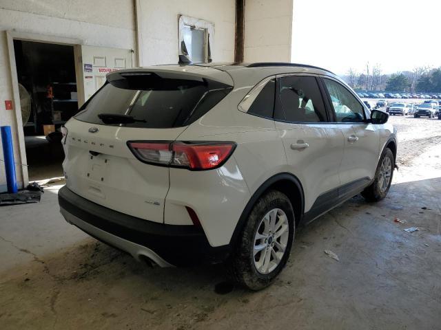 2020 Ford Escape Se - Image 3