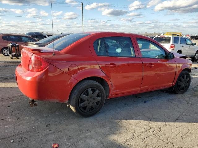 2010 CHEVROLET COBALT 1LT - Фото 3
