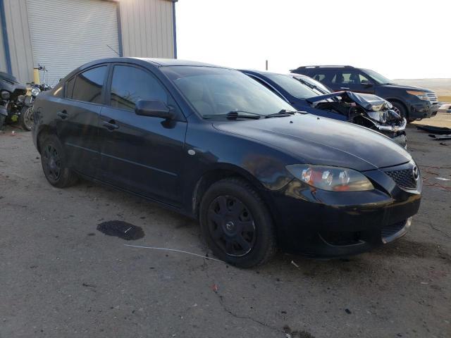 2006 Mazda 3 I - Фото 4