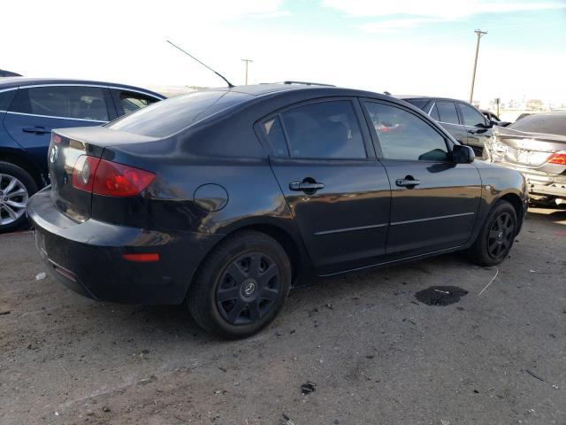 2006 Mazda 3 I - Фото 3