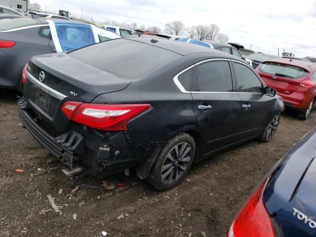 2016 NISSAN ALTIMA 2.5 - Image 3
