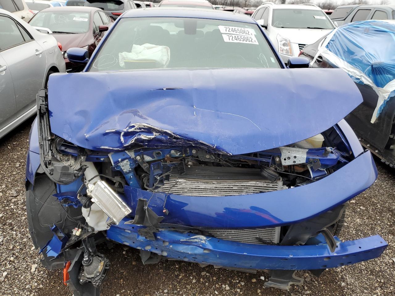 2019 Dodge Charger Sxt - Фото 5