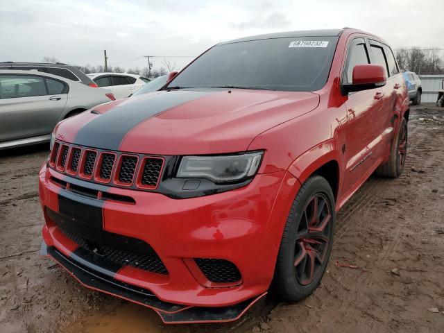 2020 JEEP GRAND CHER