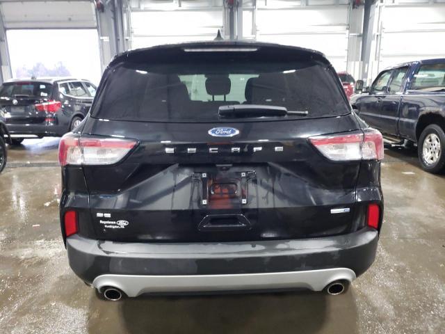 2014 Ford F-250 Xl - Фото 6