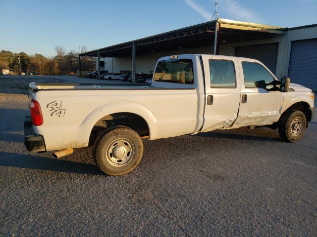 2015 FORD F250 SUPER - Image 3
