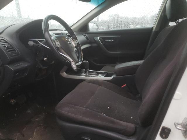 2013 Nissan Altima 2.5 - Image 7