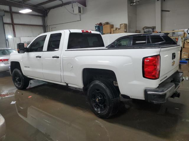 2019 Chevrolet Silverado K2500 Heavy Duty - Image 2
