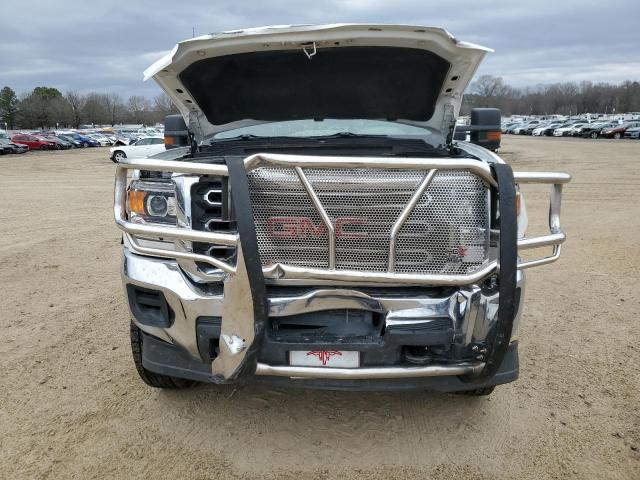 2016 GMC Sierra K2500 Sle - Image 5