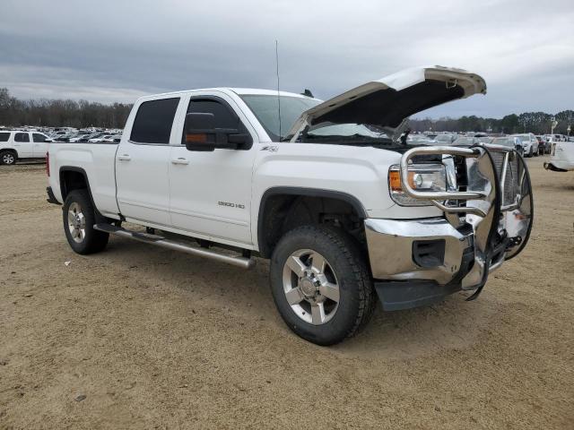 2016 GMC Sierra K2500 Sle - Image 4