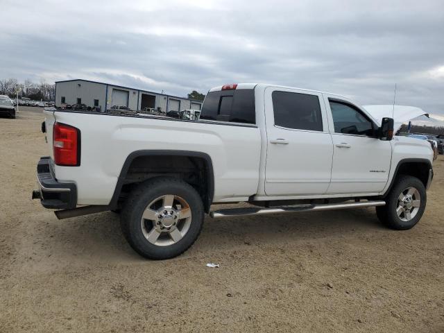 2016 GMC Sierra K2500 Sle - Image 3