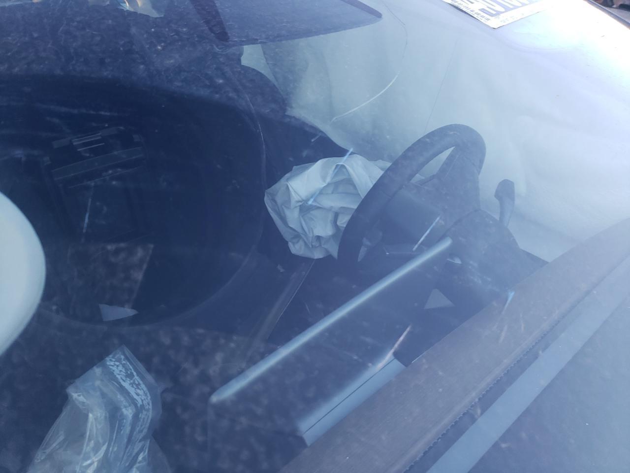 2022 TESLA MODEL 3 - Image 7